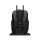 Targus Pro-Tek® Tech Backpack 16” - 1539101 - zdjęcie 6